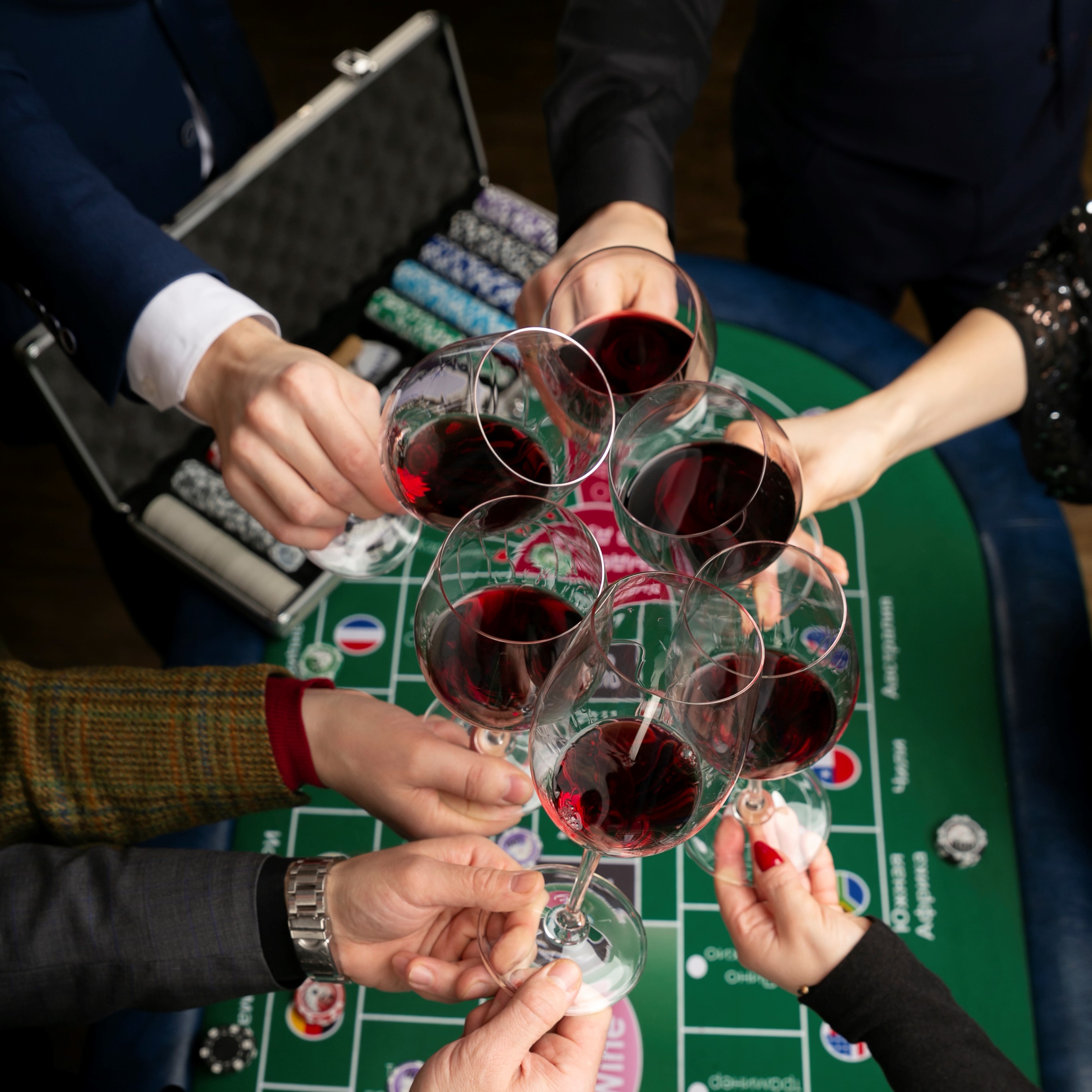 Casino wine мостбет скачать приложение на андроид russian